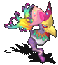 CG3013401.gif
