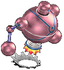 CG3043401.gif