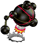 CG3045401.gif