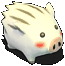 Ψħ˹