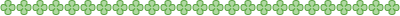 2 - 副本.gif