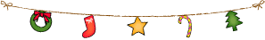 1 - 副本 (9).png