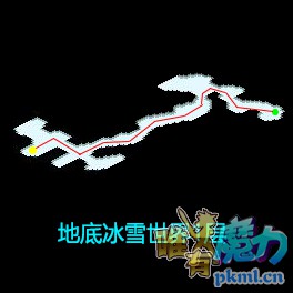 δ-1.jpg