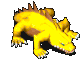 风龙.gif
