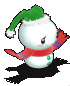火雪人.gif