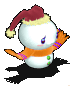 地雪人.gif