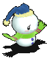 地雪人.gif
