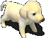 Ȯ.gif