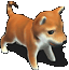 Ȯ.gif