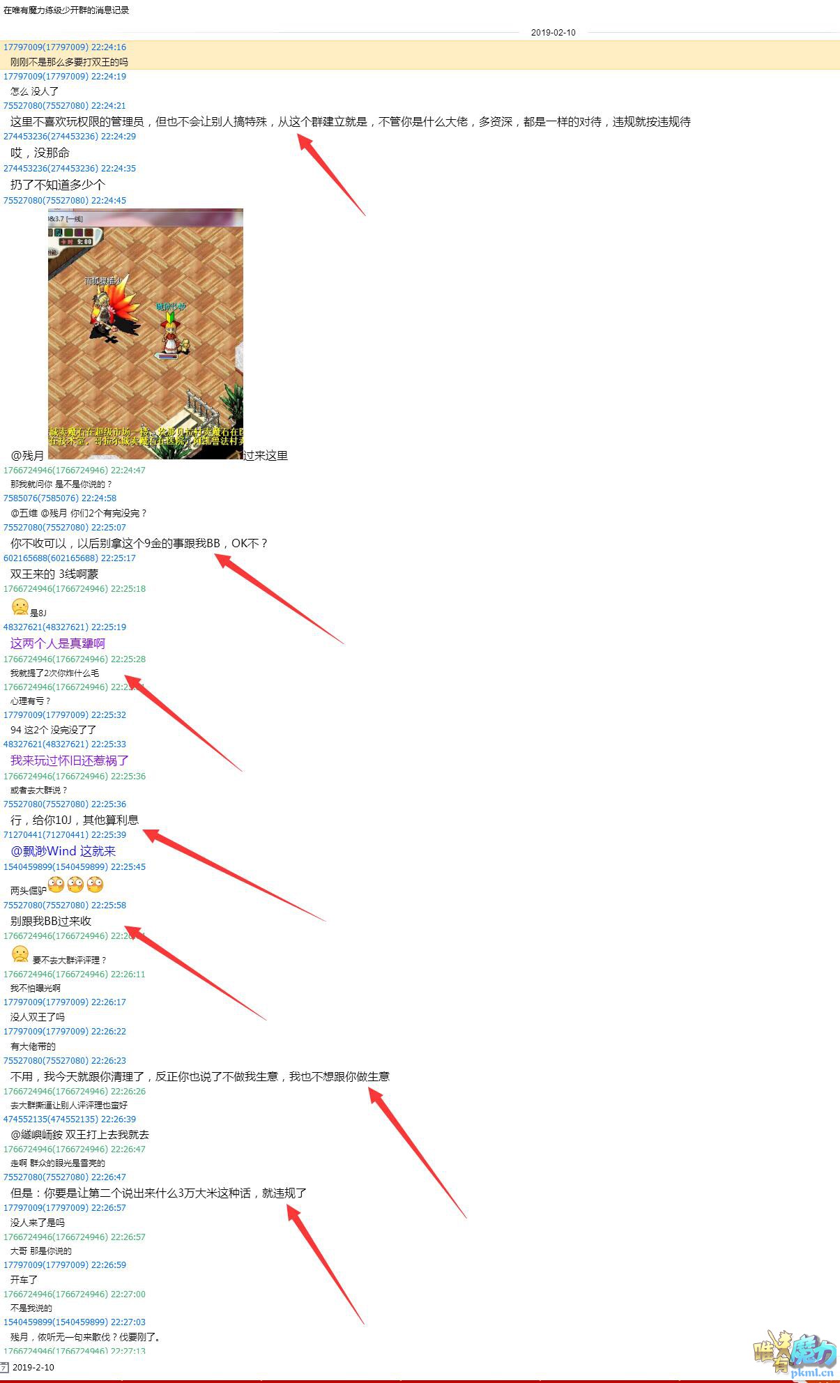 18.jpg