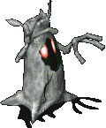 死亡树精.gif