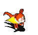 火焰鼠.gif