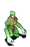 绿巨.gif