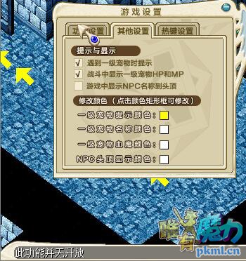 QQ图片20190325194025.jpg