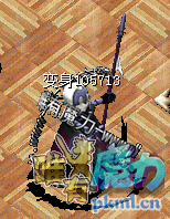 5.png