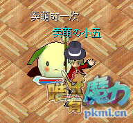 QQͼƬ20190622085458.png