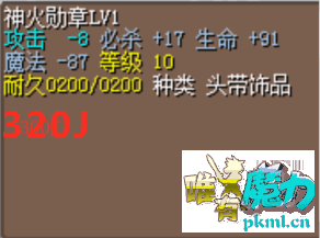 HHHHHHHHHHHHHHHHHHHHH.png