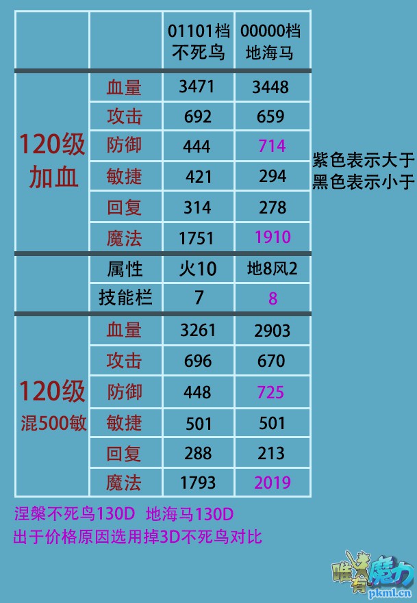 地海马.jpg