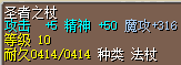 圣者之杖.png