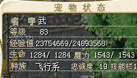΢ͼƬ_20191024160246.png