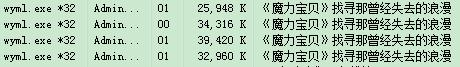 TIMͼ20191106213830.jpg