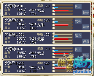 QQ图片20191111234726.png