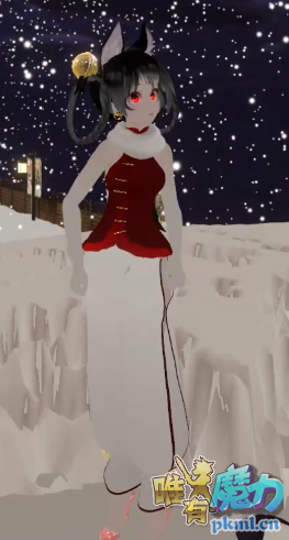 QQ图片20191223013037.png