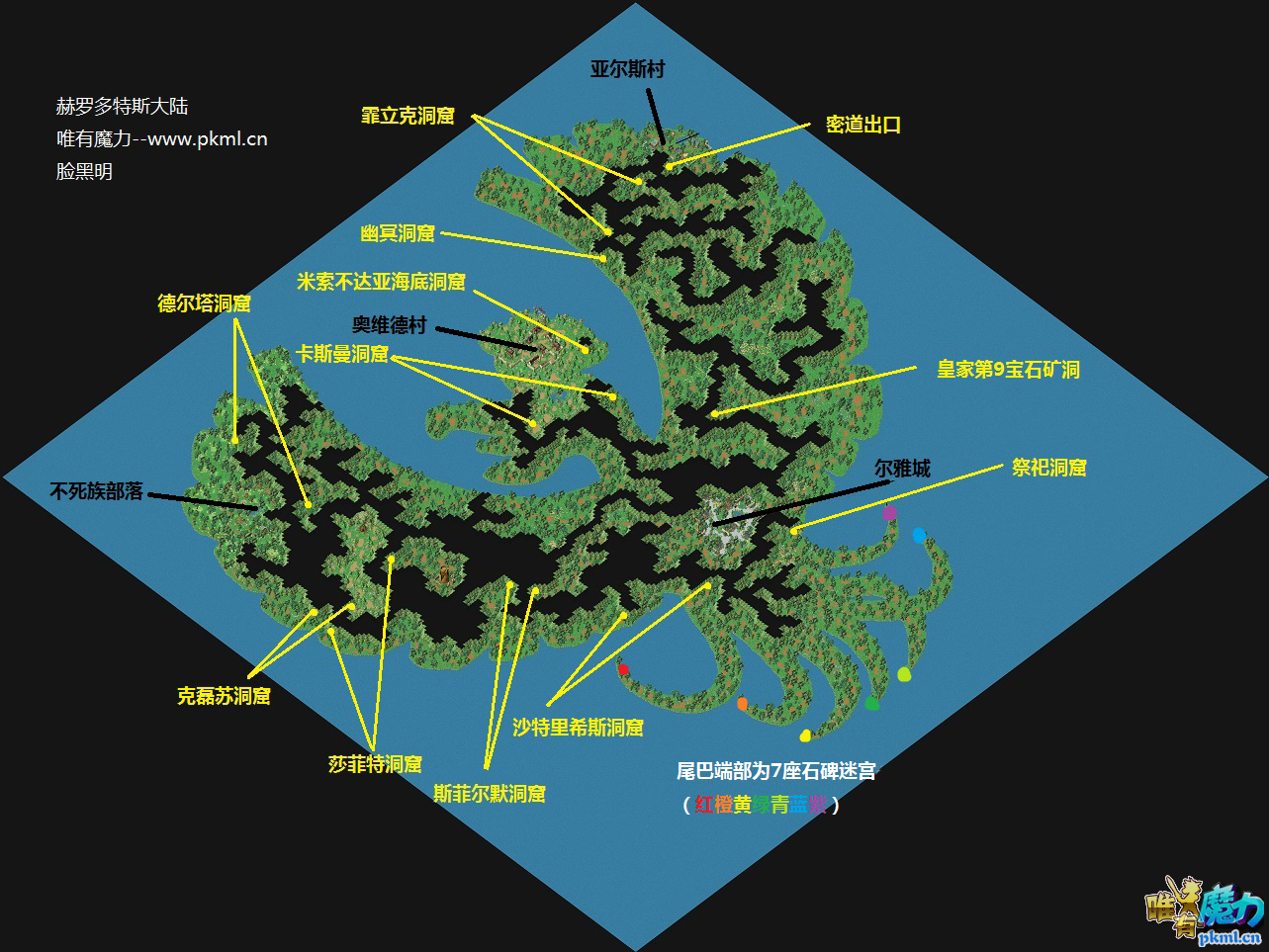 赫罗多特斯大陆 - 副本.png
