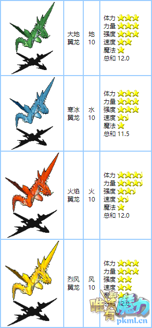 QQ图片20200213140353.png