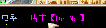QQ图片20200215232957.png
