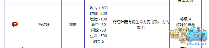 QQ图片20200216143545.png