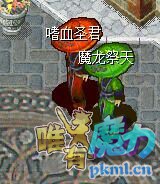 QQ图片20200310232547.jpg