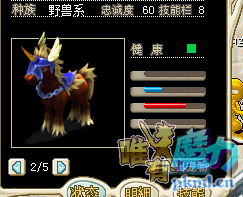QQ截图20200408094018.png