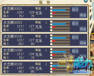 水龙.png