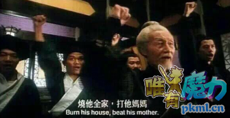 QQ图片20200430154655.png