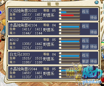 驴子打包80J.png
