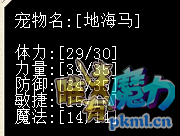 地海马.png