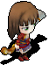 164834gt1xjvjttwwh47vw.gif