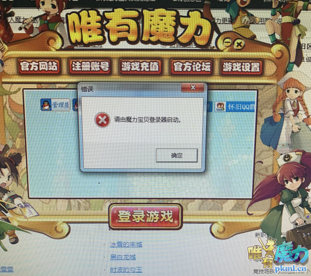 f86c968d96dbdc33a25d02d3fd17d95.png