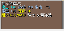QQͼƬ20200704131407.png