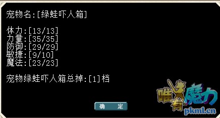 -1d58eaf902bcea72.jpg