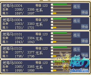 11111.png