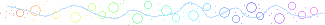 IMG_5238.GIF