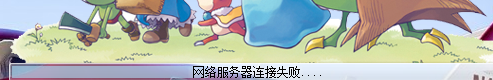 微信图片_202008131406292.png