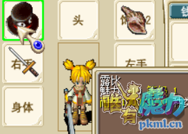 ΢ͼƬ_20200831115002.png
