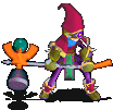QQͼƬ20200906033149.gif
