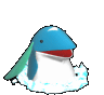 QQͼƬ20200906034938.gif