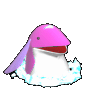 QQͼƬ20200906034948.gif
