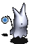 QQͼƬ20200906034954.gif