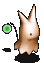 QQͼƬ20200906035002.gif
